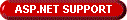 ASP.NET Technical Support