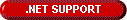 .NET Technical Support
