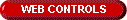 ASP.NET Web Controls